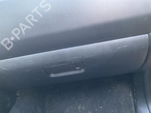 glove-box-suzuki-grand-vitara-ii-jt-te-td-2005-31908892 main image