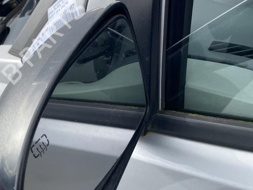 Left mirror DODGE CALIBER 2.0 CRD | BP29455380C26 