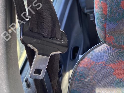 front-right-seatbelt-citroen-saxo-s0-s1-1996-1997-1998-1999-2000-2001-2002-2003-2004-29341317 main image