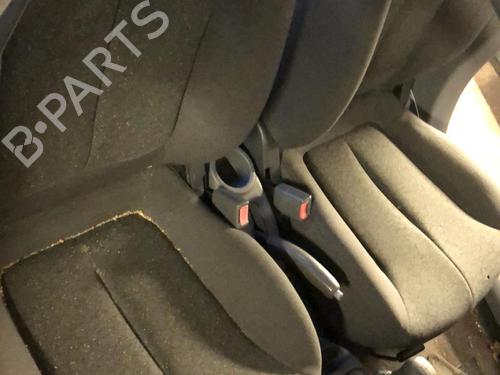 Used Right front seat HYUNDAI ACCENT II (LC) [1999-2012]  22116019