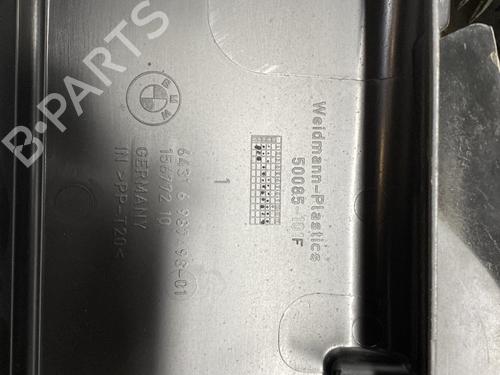 other-bmw-3-e90-2004-2005-2006-2007-2008-2009-2010-2011-2012-24055633 main image