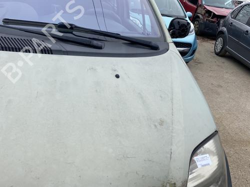 hood-renault-scenic-i-mpv-ja01_-fa0_-1999-2000-2001-2002-2003-2004-2005-2006-2007-2008-2009-2010-23782483 main image