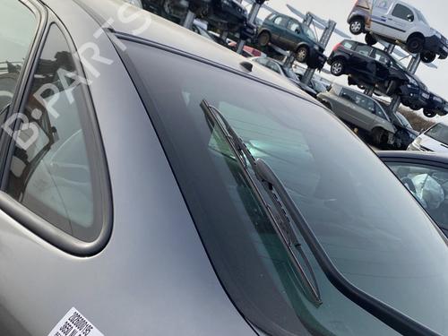 Bagskærm venstre Bagskærm venstre RENAULT LAGUNA I (B56_, 556_) 1.6 16V (B568, B561) (107 hp) 32734216 32734216