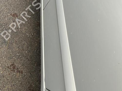 Door moulding trim OPEL ASTRA H (A04)  | BP19905203C150 