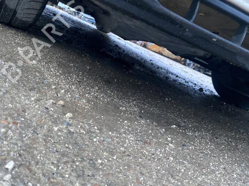 Caixa de direcção RENAULT LAGUNA I (B56_, 556_) 1.8 (B56Z) (94 hp) 32241720