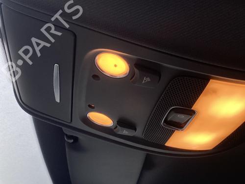 Interior roof light AUDI A4 B8 (8K2) 2.0 TDI | BP26297847I8 