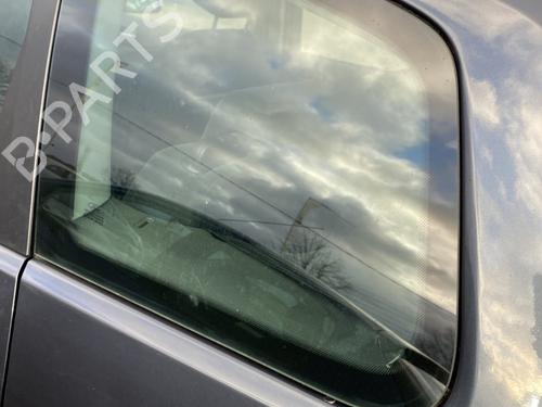 BP31342526C20 main image