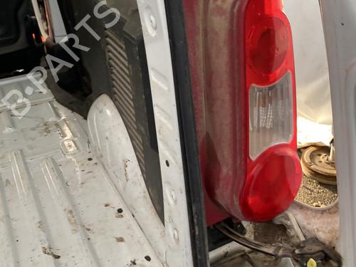 BP31045429C142 main image