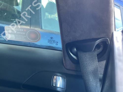 Electronic module BMW 3 Coupe (E92) 325 d | BP29325242M83 - Image 2