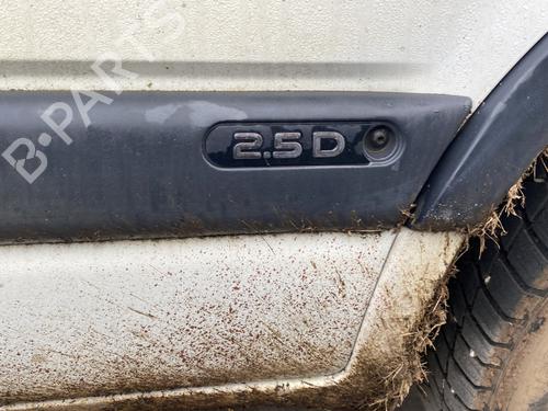 door-moulding-trim-renault-master-ii-van-fd-1997-1998-1999-2000-2001-2002-2003-2004-2005-2006-2007-2008-2009-2010-2011-2012-2013-29599736 main image