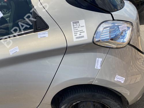 BP27327750C43 main image