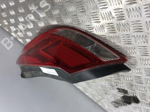 right-taillight-opel-insignia-a-g09-13279622-2008-2009-2010-2011-2012-2013-2014-2015-2016-2017-19905518 main image