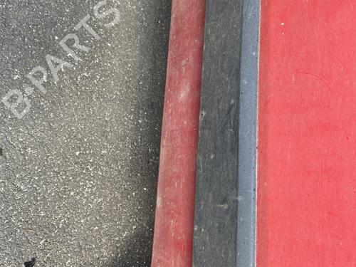 BP26940130C150 main image