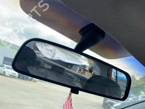 Used Rear mirror Rear mirror 36309105 36309105