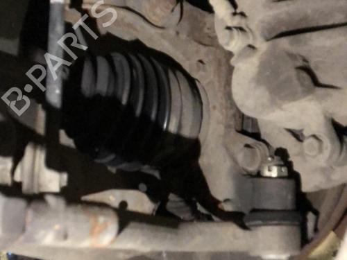 BP19913641O1 main image