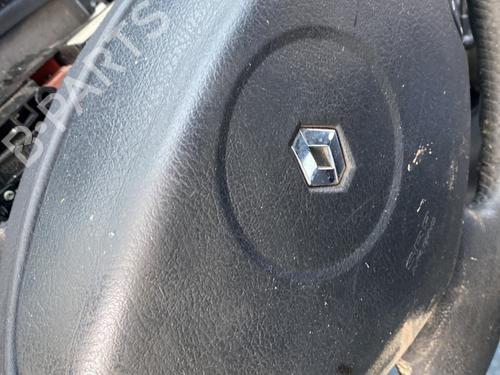 Driver airbag RENAULT CLIO II (BB_, CB_) 1.5 dCi (B/CB07) | BP30948015C9