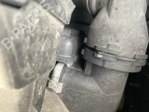 Used Water radiator Water radiator 39215334 39215334