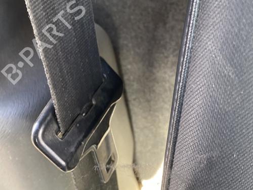 front-right-seatbelt-renault-kangoo-express-fw01_-2008-33554344 main image
