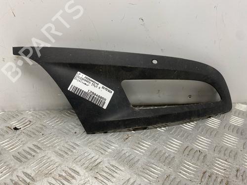 Used Other Other VW POLO V (6R1, 6C1) 1.6 TDI (90 hp) 37035208 37035208