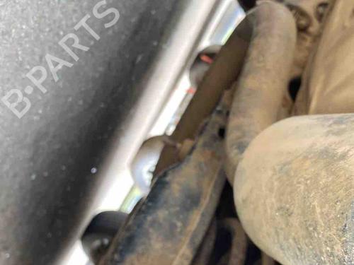 Benzintank Benzintank TOYOTA RAV 4 III (_A3_) 2.2 D 4WD (ALA30_, ALA30R) (136 hp) 36438283 36438283