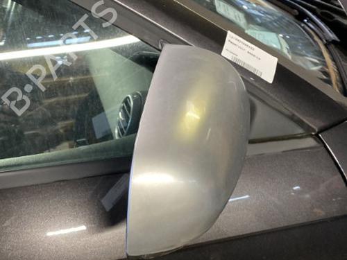Right mirror AUDI A3 (8P1) 2.0 TDI 16V | BP21635846C27