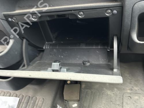 Vano posta oggetti RENAULT MASTER III Van (FV) 2.3 dCi 145 FWD (FV0E, FV0F, FV0H, FV02, FV0M, FV0S,... (146 hp) 19905240