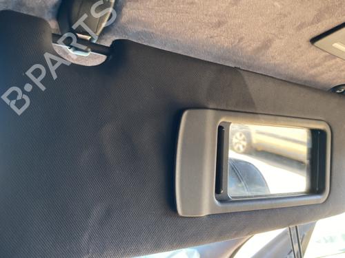 Right sun visor BMW 3 Coupe (E92) 325 d | BP29318242I2 