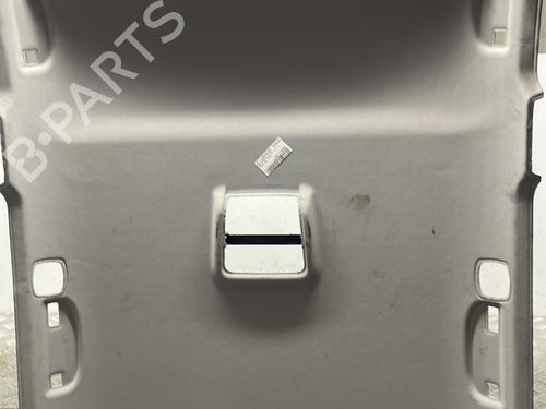 Interior roof BMW 3 Touring (E91) 316 d | BP30552255I12 - Image 5