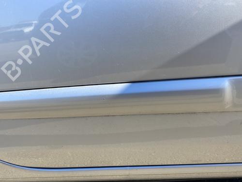 Dørlist RENAULT CLIO II (BB_, CB_) 1.2 16V (BB05, BB0W, BB11, BB27, BB2T, BB2U, BB2V, CB05,... (75 hp) 29003250