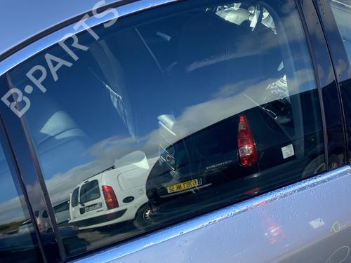 rear-right-door-window-peugeot-607-9d-9u-2000-27493995 main image