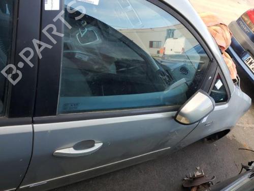 Dør høyre foran FORD C-MAX (DM2) 1.6 TDCi (90 hp) 22118632