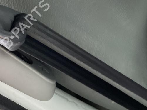 Front right seatbelt RENAULT KANGOO Express (FC0/1_) 1.5 dCi (FC07, FC1R) | BP32371503I25