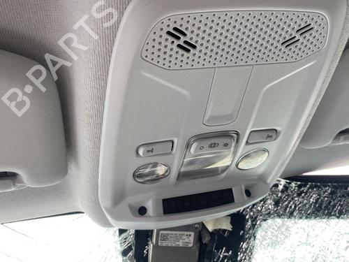 Kabinelys OPEL CORSA F (P2JO) 1.2 (68) | BP23782925I8 - Image 3