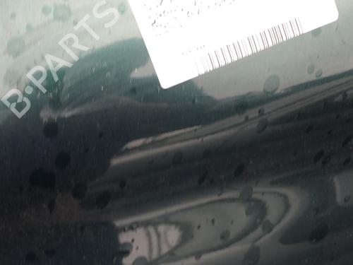 Used Air filter box Air filter box SUZUKI GRAND VITARA I (FT, HT) 2.0 TD 4x4 (SQ420D) (87 hp) 22127144 22127144