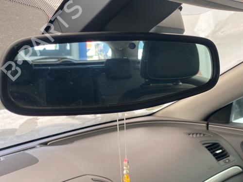 Used Rear mirror Rear mirror 37078471 37078471