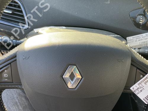 BP30640664C9 main image