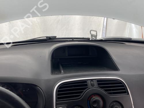 Tableau de bord RENAULT KANGOO Express (FW0/1_) 1.5 dCi 95 (FW16) (95 hp) 32086741