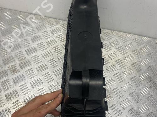 Air filter box RENAULT KANGOO Express (FC0/1_) 1.5 dCi (FC07, FC1R) | BP37200934M87 - Image 8