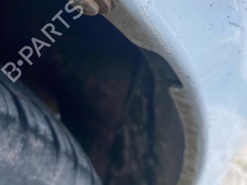 BP34046348C56 main image