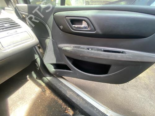 Front right panel CITROËN C4 I (LC_) | BP37683546C59 - Image 3