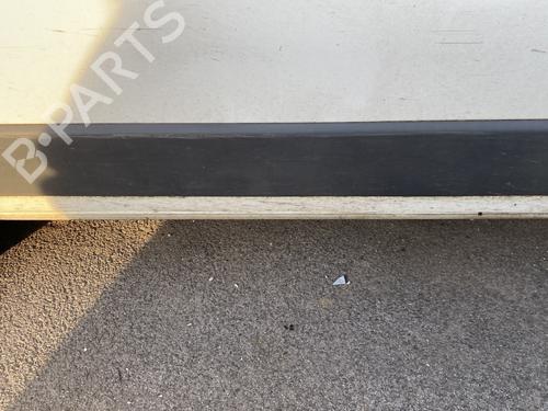 other-citroen-jumper-ii-van-2006-25270545 main image