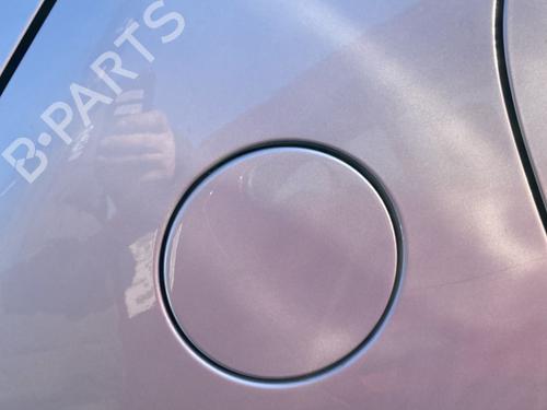 Fuel flap PEUGEOT 306 Hatchback (7A, 7C, N3, N5) 1.6 | BP22787801C131 