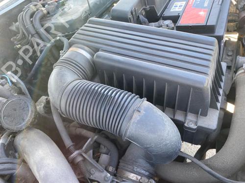 Air filter box CITROËN XANTIA (X2) | BP37527171M87 - Image 2