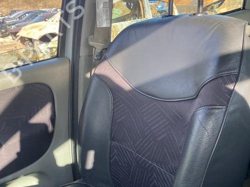Used Right front seat Right front seat RENAULT SCÉNIC I MPV (JA0/1_, FA0_) 1.9 dCi (JA05, JA1F) (102 hp) 31852147 31852147