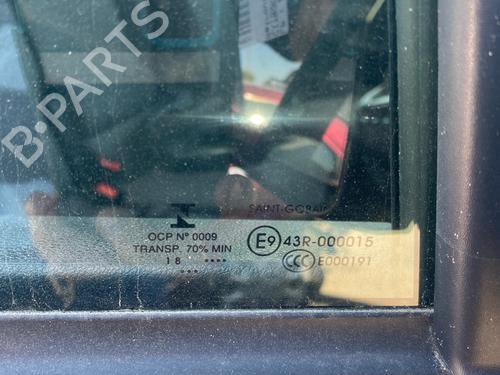 dr-rude-hjre-foran-citroen-berlingo-box-bodympv-k9-2018-37750043 main image