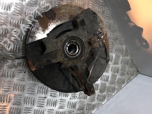 BP19909172O1 main image