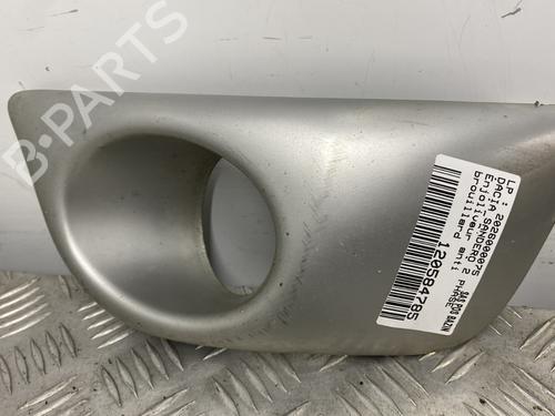Outra DACIA SANDERO II 1.5 dCi (90 hp) 32135916