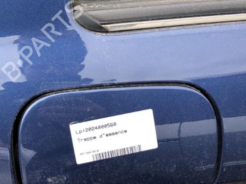 Used Fuel flap MERCEDES-BENZ B-CLASS Sports Tourer (W245) B 180 CDI (245.207) (109 hp) 19931857