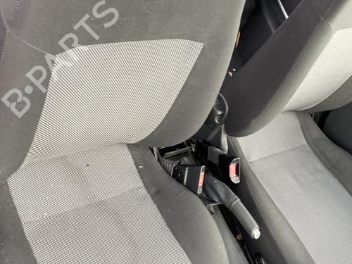 BP30613555C16 main image