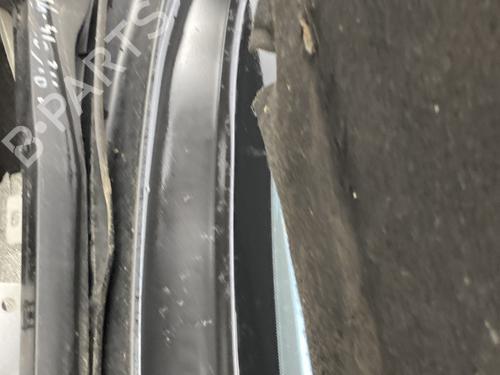 Torpedoplade CITROËN XSARA (N1) 1.4 i | BP29893455C110 